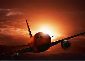 《潜行者2》新9分钟上手前瞻视频 XSX版支持60帧